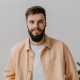 Testimonial Author